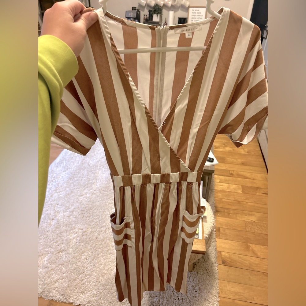 Midi dress for sale!!